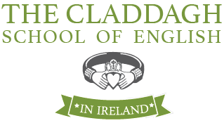 Claddagh School of English